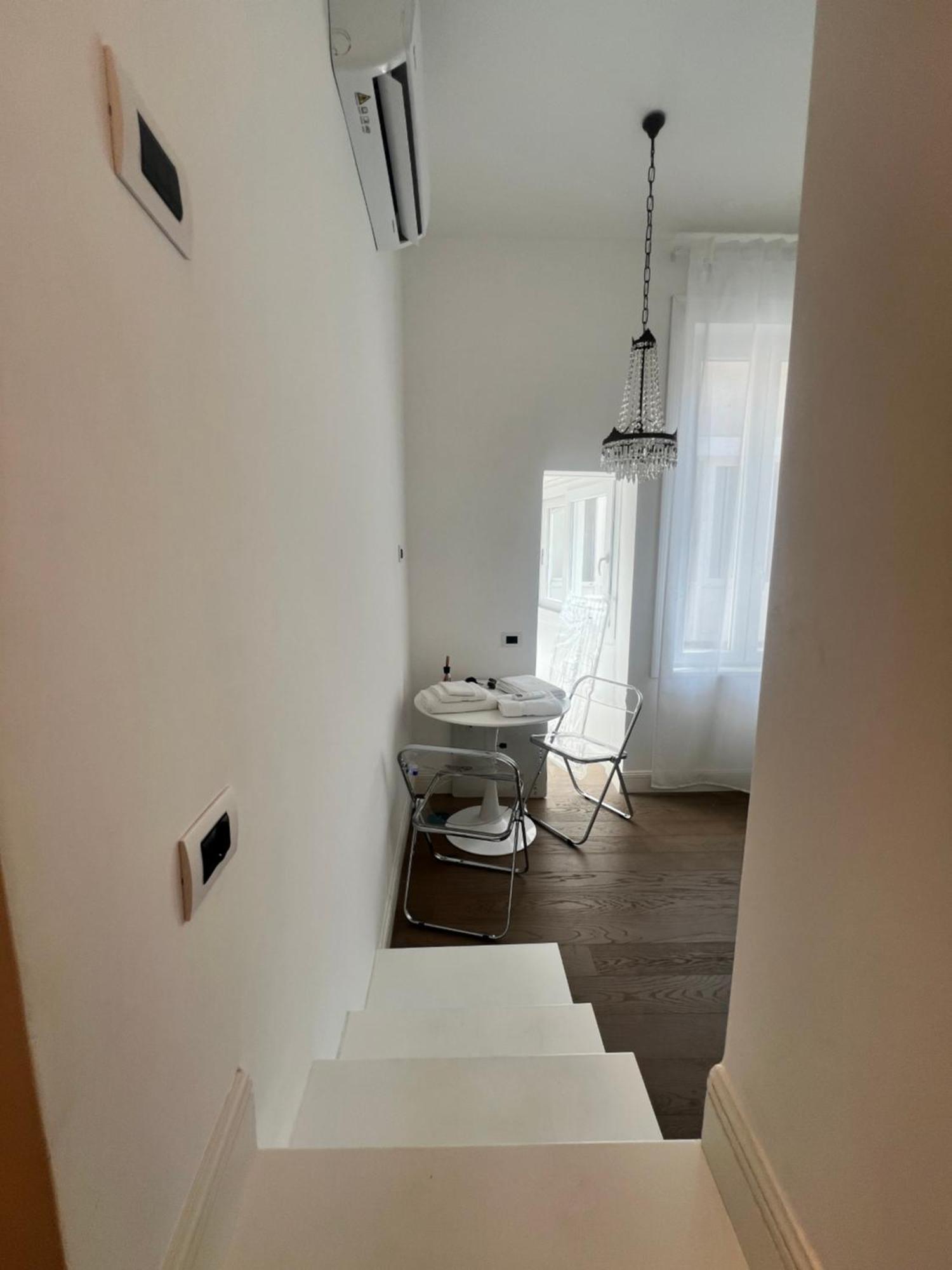 Appartement Lion
