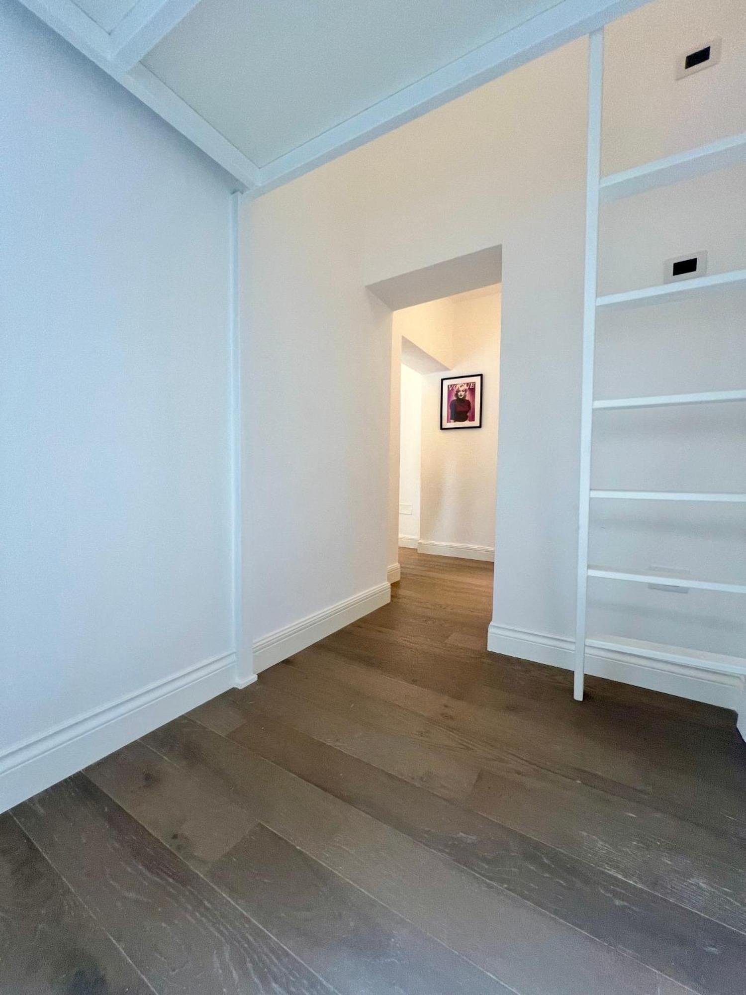 Lion Appartement *