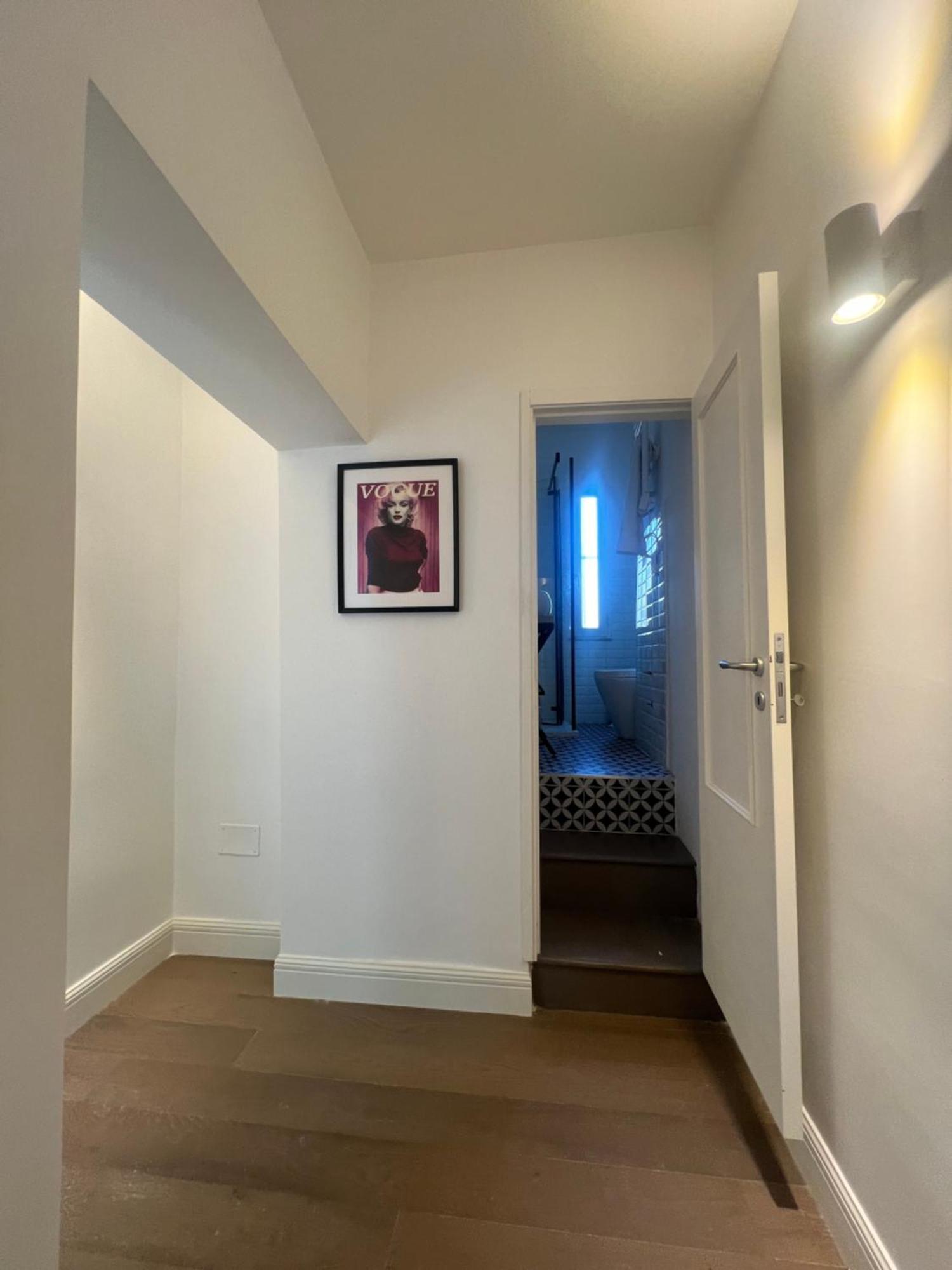 Lion Appartement Napels