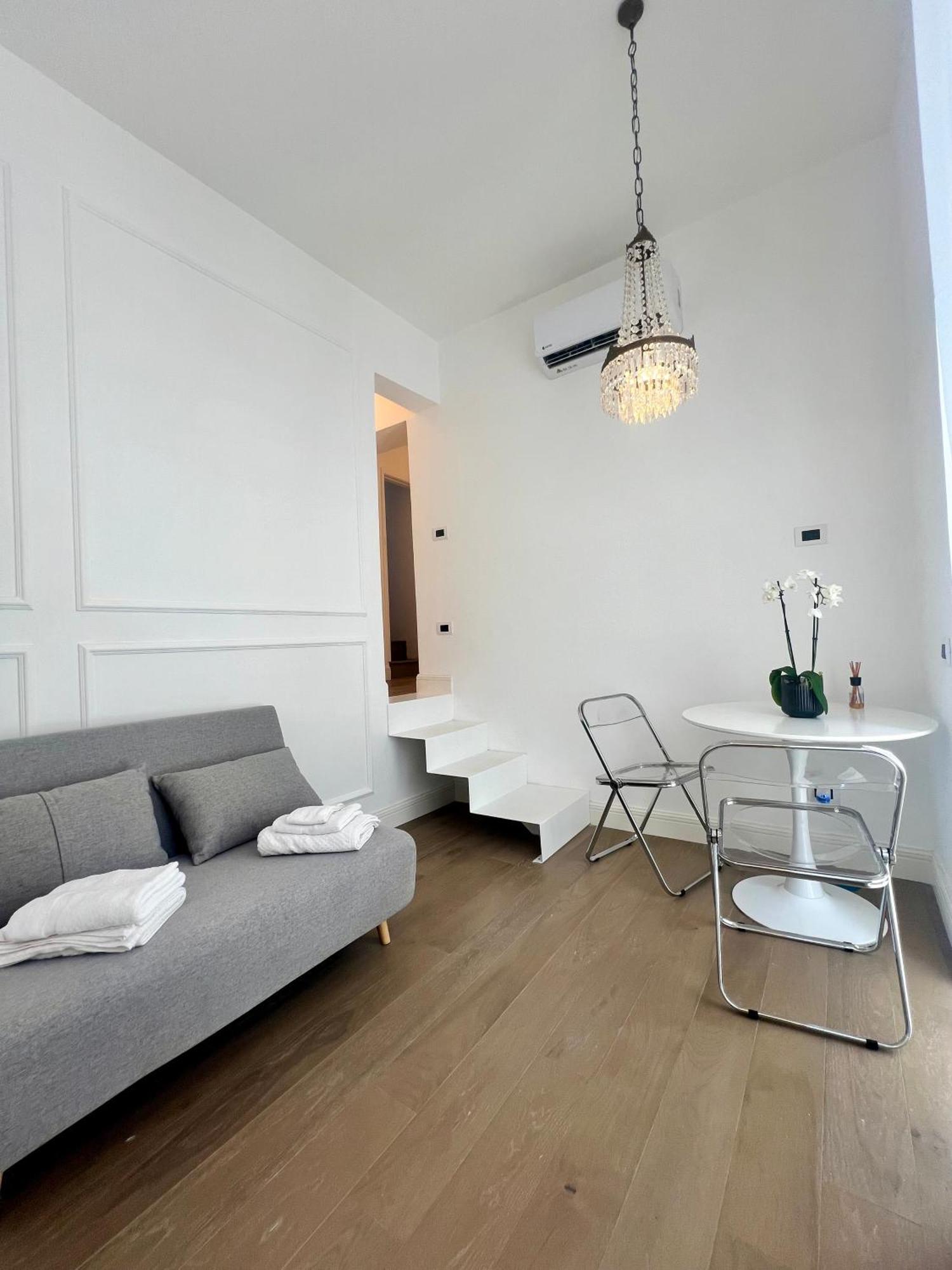Appartement Lion *