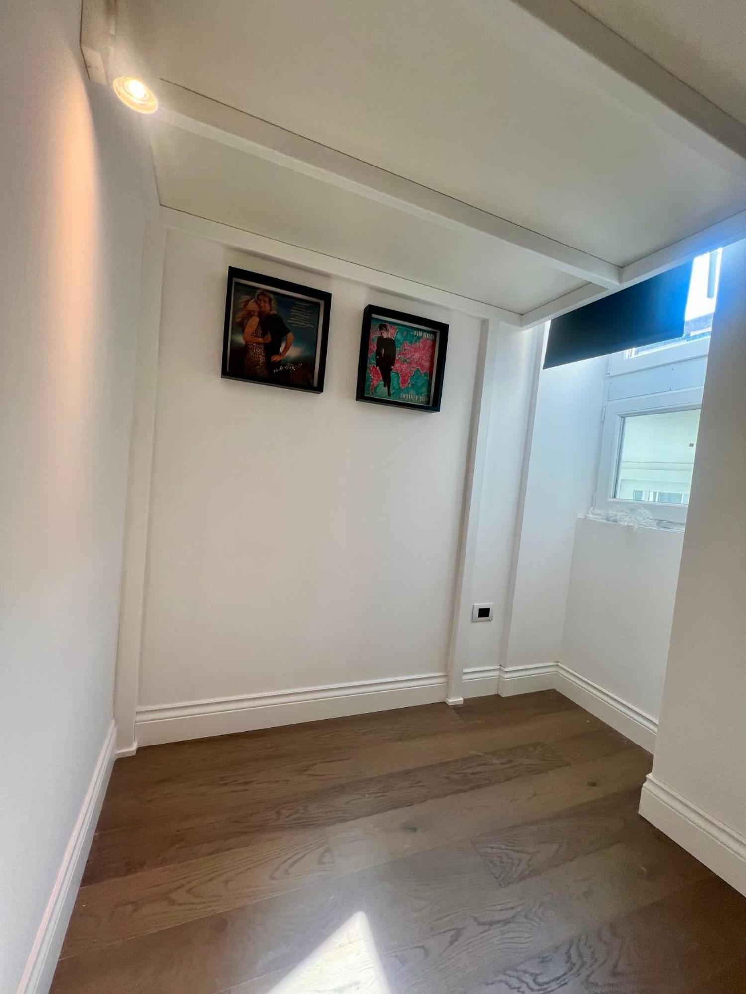 Appartement Lion
