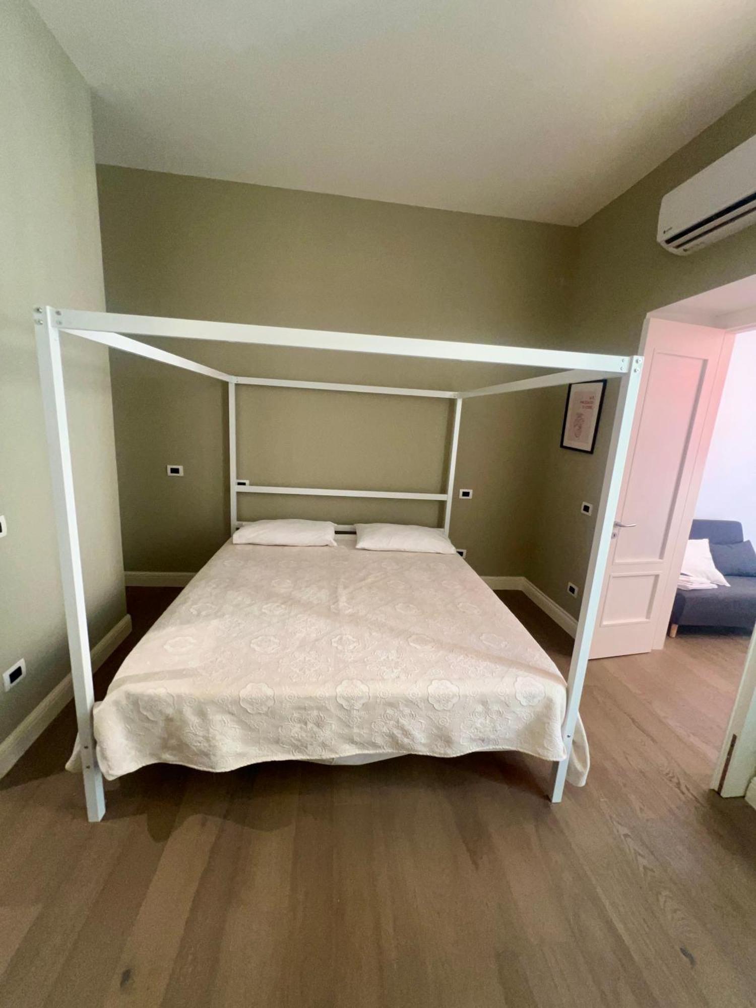 Lion Appartement *